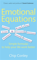 Emotional Equations
