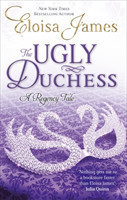 Ugly Duchess