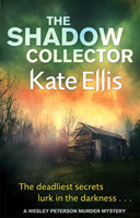 Shadow Collector