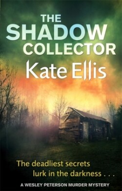 Shadow Collector