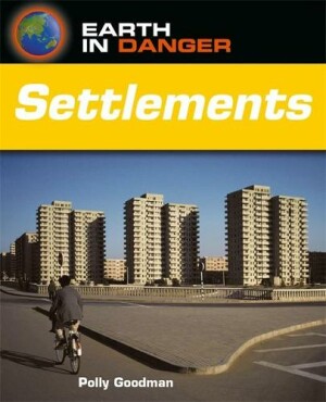 Settlements