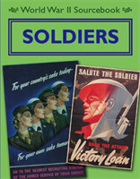World War II Sourcebook: Soldiers