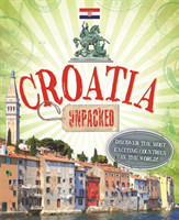 Unpacked: Croatia