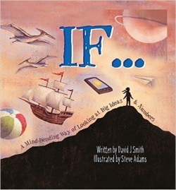 If ...