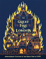 Great Fire of London