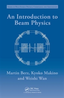 Introduction to Beam Physics