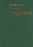 Handbook of Neural Computation