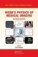 Webb's Physics of Medical Imaging