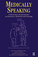 Medically Speaking