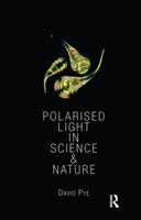 Polarised Light in Science and Nature