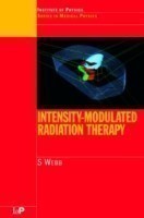 Intensity-Modulated Radiation Therapy