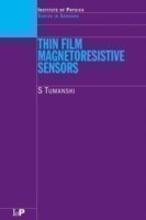 Thin Film Magnetoresistive Sensors