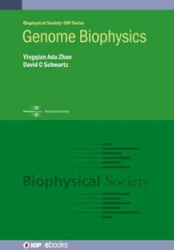 Genome Biophysics