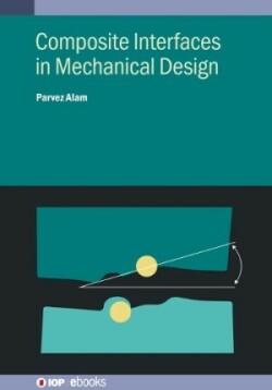 Composite Interfaces in Mechanical Design