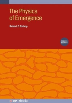 Physics of Emergence (Second Edition)