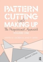 Pattern Cutting and Making Up