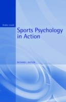 Sports Psychology in Action