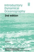 Introductory Dynamical Oceanography