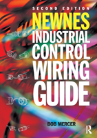 Newnes Industrial Control Wiring Guide