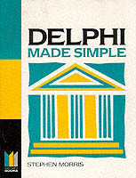 Delphi Made Simple