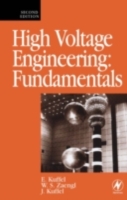 High Voltage Engineering Fundamentals