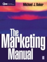 Marketing Manual