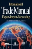International Trade Manual