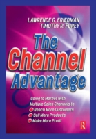 Channel Advantage, The