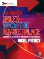 Tales from the Marketplace