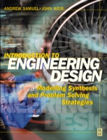 Introduction to Engineering Design