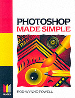 Photoshop Made Simple