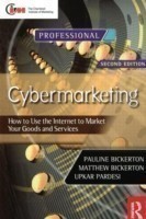 Cybermarketing