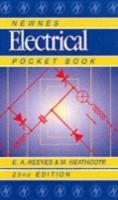 Newnes Electrical Pocket Book