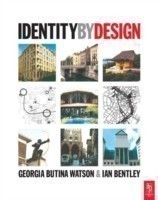 Identity by Design