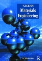 Materials for Engineering