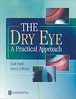 Dry Eye