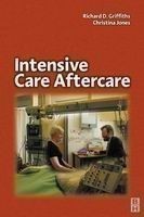 Intensive Care Aftercare