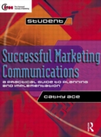 Successful Marketing Communications