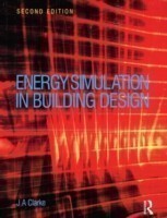 Energy Simulation in Building Design