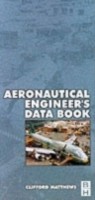 Aeronautical Engineer's Data Book