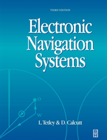 Electronic Navigation Systems