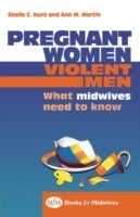 Pregnant Women, Violent Men