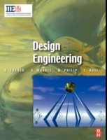 Design Engineering