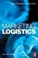 Marketing Logistics, 2nd Ed.