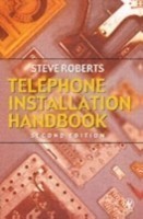 Telephone Installation Handbook