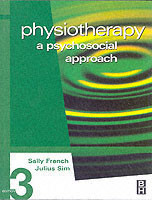 Physiotherapy