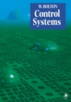 Control Systems