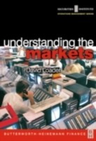 Understanding the Markets