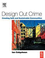 Design Out Crime