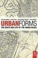 Urban Forms *